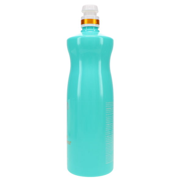 Malibu C Hydrate Color Wellness Shampoo 33.8 oz