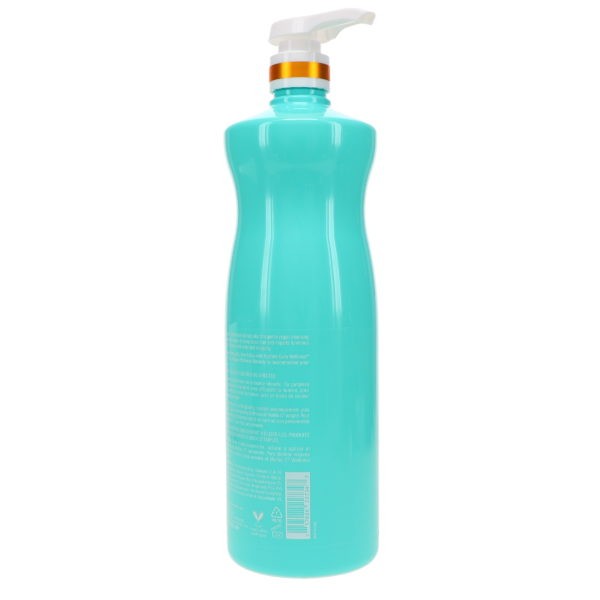Malibu C Hydrate Color Wellness Shampoo 33.8 oz