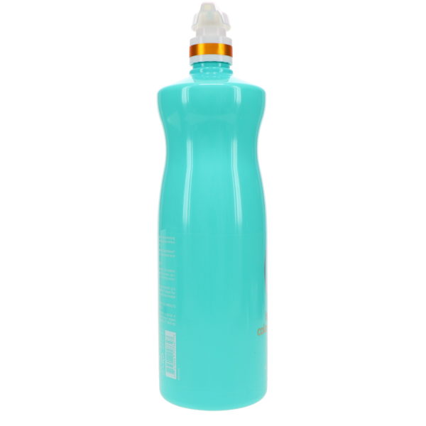 Malibu C Hydrate Color Wellness Shampoo 33.8 oz