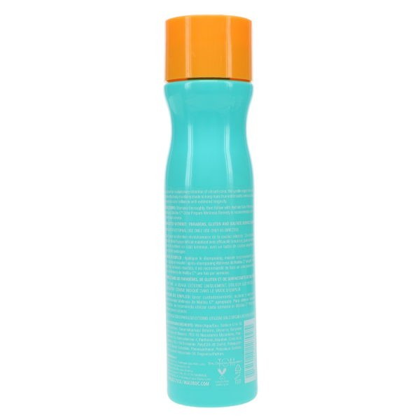 Malibu C Hydrate Color Wellness Shampoo 9 oz