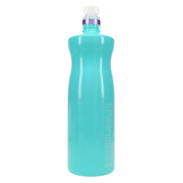 Malibu C Blondes Enhancing Shampoo 33.8 oz