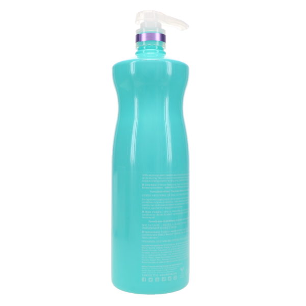Malibu C Blondes Enhancing Shampoo 33.8 oz