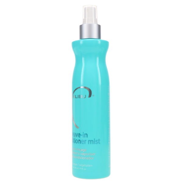 Malibu C Leave-in Conditioner Mist 9 oz