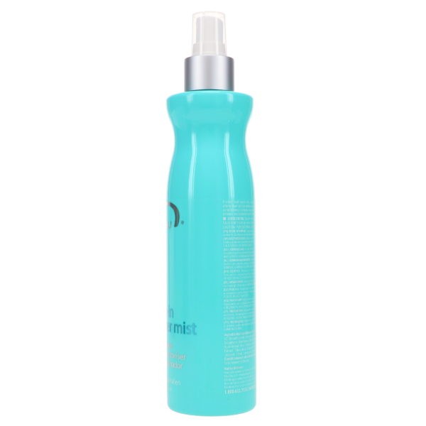 Malibu C Leave-in Conditioner Mist 9 oz