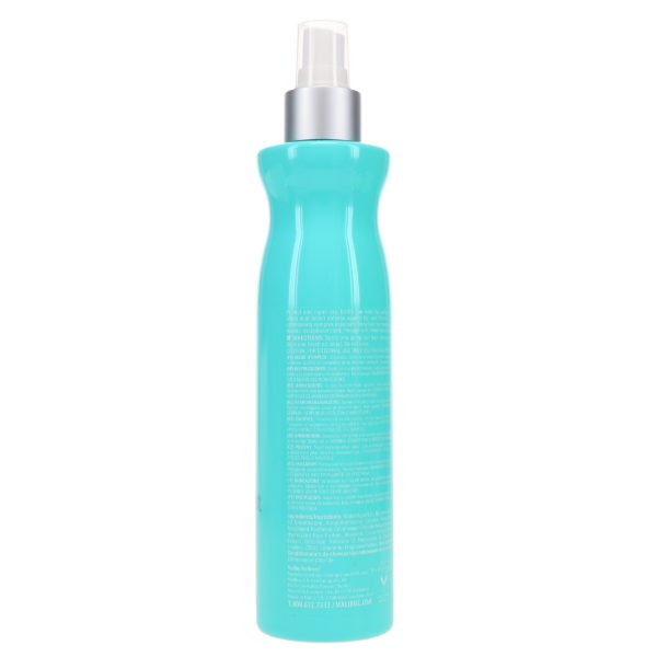 Malibu C Leave-in Conditioner Mist 9 oz