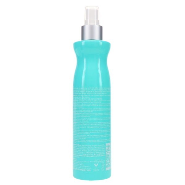 Malibu C Leave-in Conditioner Mist 9 oz