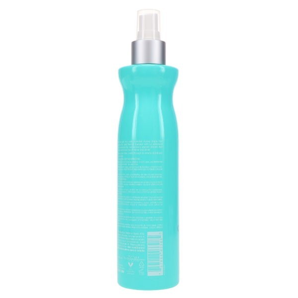 Malibu C Leave-in Conditioner Mist 9 oz