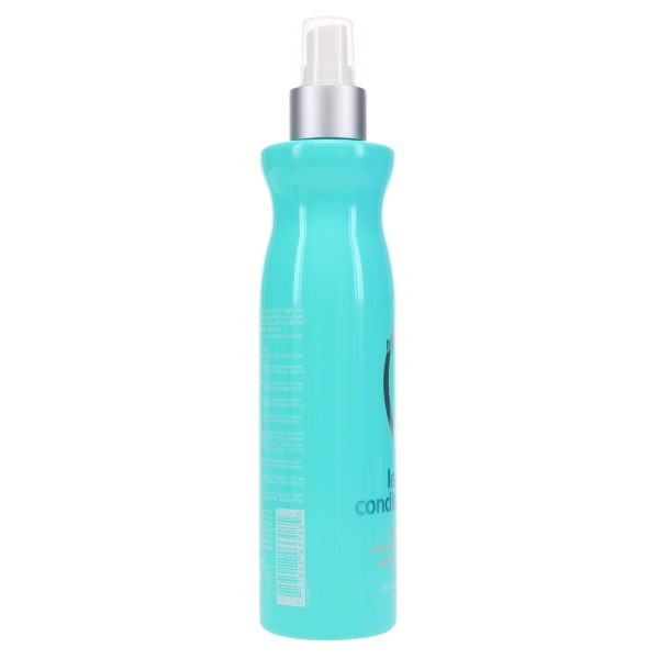 Malibu C Leave-in Conditioner Mist 9 oz