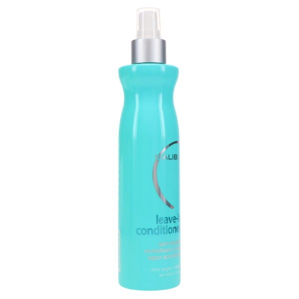 Malibu C Leave-in Conditioner Mist 9 oz