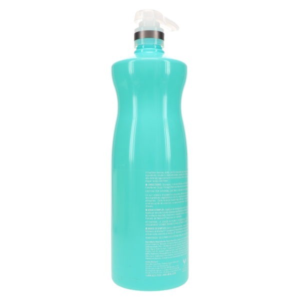 Malibu C Scalp Wellness Shampoo 33.8 oz