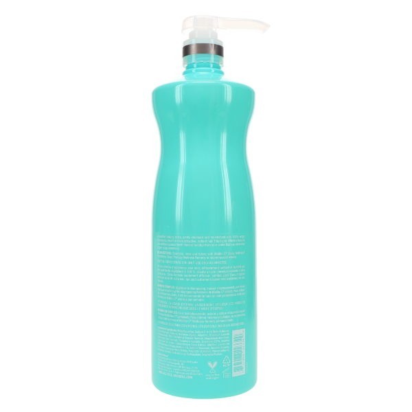 Malibu C Scalp Wellness Shampoo 33.8 oz