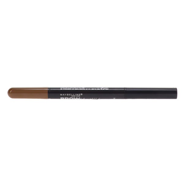 Maybelline New York Brow Define & Fill Duo Soft Brown 0.17 oz