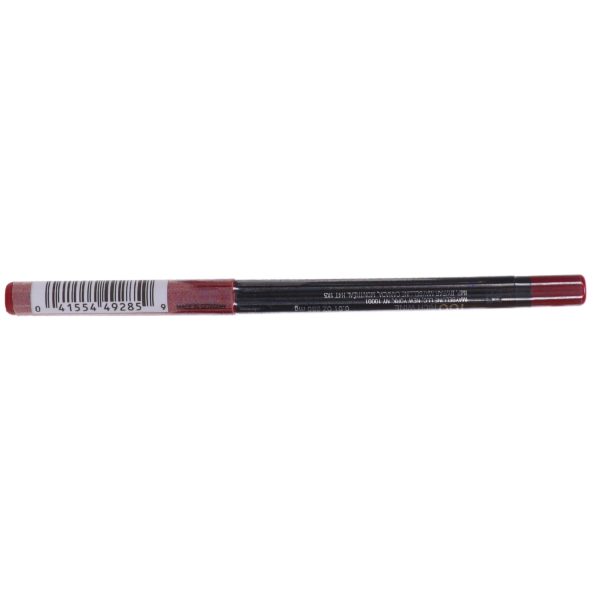 Maybelline New York Color Sensational Shaping Lip Liner Rich Wine 0.01 oz