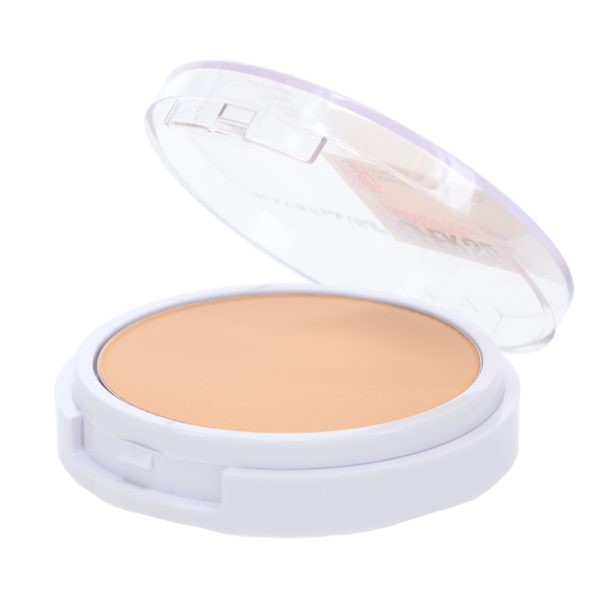 Maybelline New York SuperStay Full Coverage Powder Foundation 0.21 oz