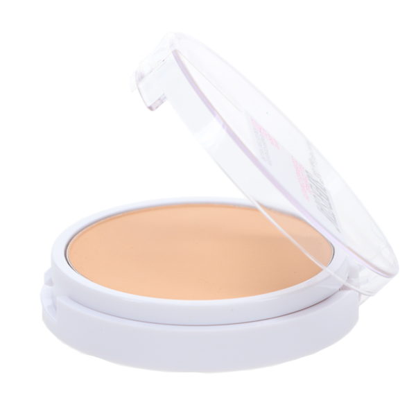 Maybelline New York SuperStay Full Coverage Powder Foundation 0.21 oz