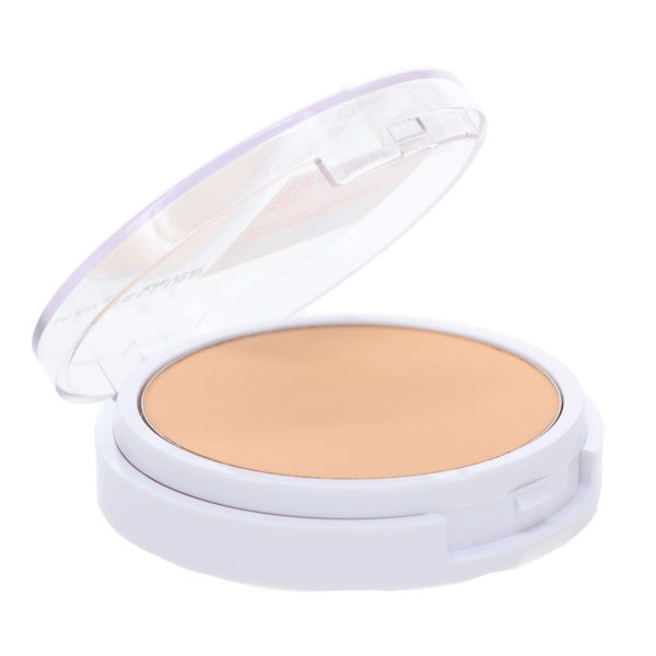 Maybelline New York SuperStay Full Coverage Powder Foundation 0.21 oz