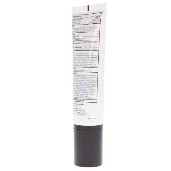 PCA Skin Weightless Broad Spectrum SPF 45 1.7 oz