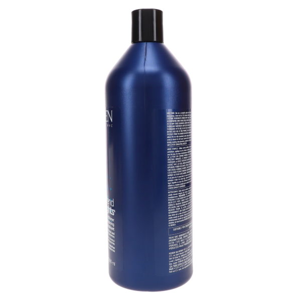 Redken Color Extend Brownlights Blue Conditioner 33.8 oz