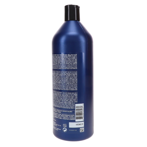 Redken Color Extend Brownlights Blue Conditioner 33.8 oz