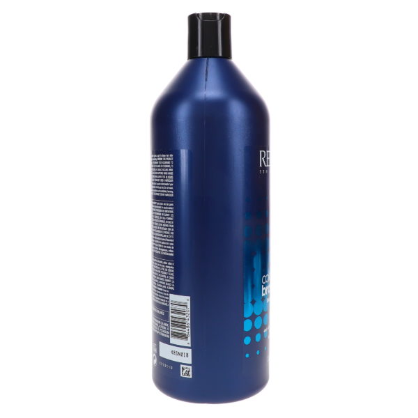 Redken Color Extend Brownlights Blue Conditioner 33.8 oz