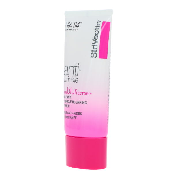 StriVectin Anti-Wrinkle Line BlurFector Instant Wrinkle Blurring Primer 1 oz