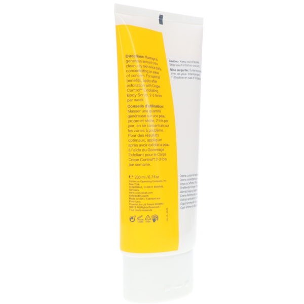 StriVectin Tighten & Lift Crepe Control Tightening Body Cream 6.7 oz