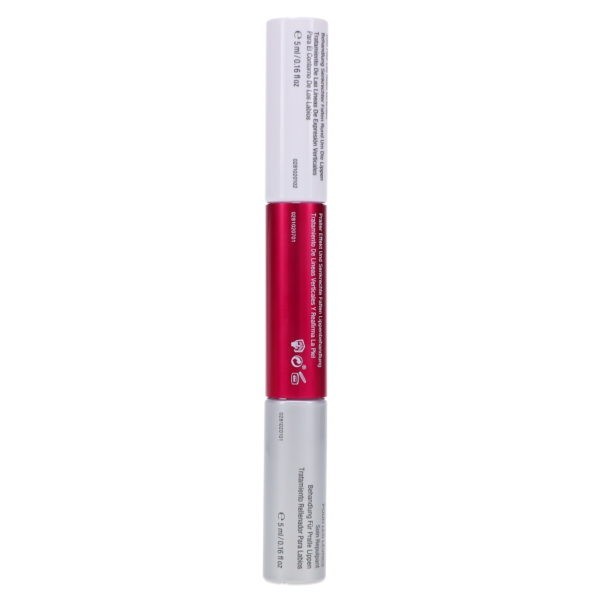 StriVectin Double Fix for Lips Plumping & Vertical Line Treatment 0.16 oz