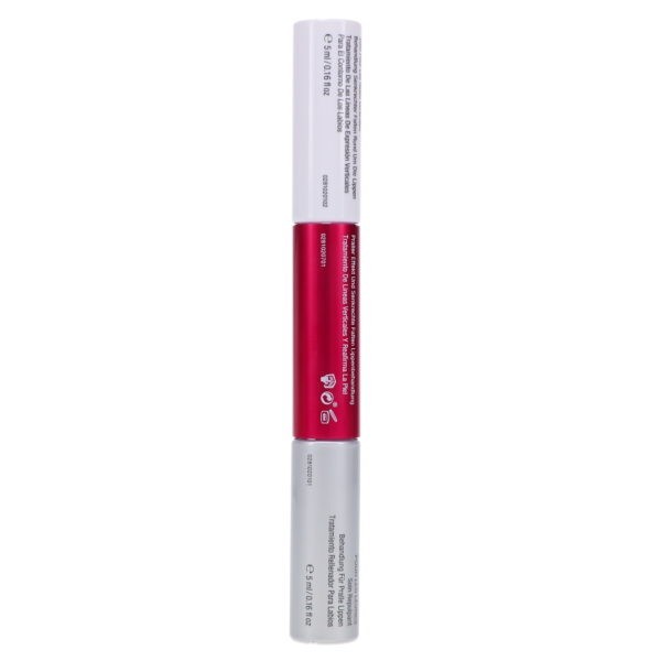 StriVectin Double Fix for Lips Plumping & Vertical Line Treatment 0.16 oz