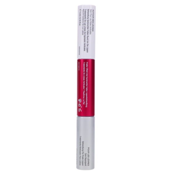 StriVectin Double Fix for Lips Plumping & Vertical Line Treatment 0.16 oz