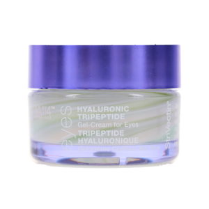 StriVectin Hyaluronic Tripeptide Gel-Cream for Eyes 0.5 oz