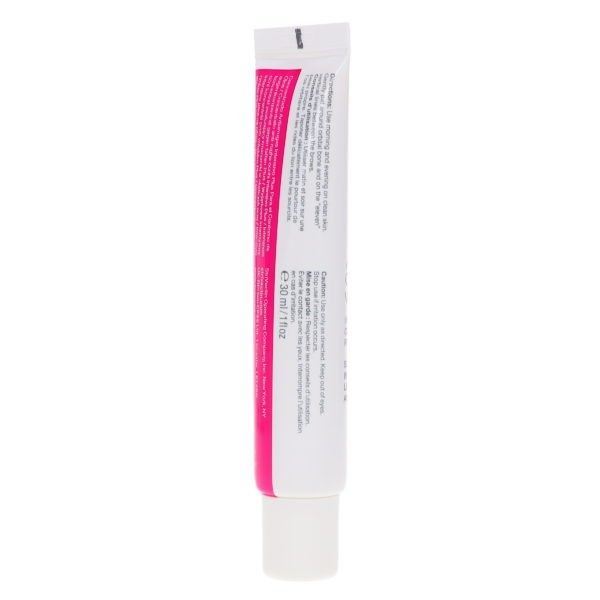 StriVectin Intensive Eye Concentrate for Wrinkles 1 oz
