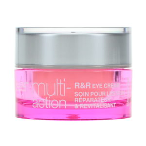 StriVectin Multi-Action R&R Eye Cream 0.5 oz