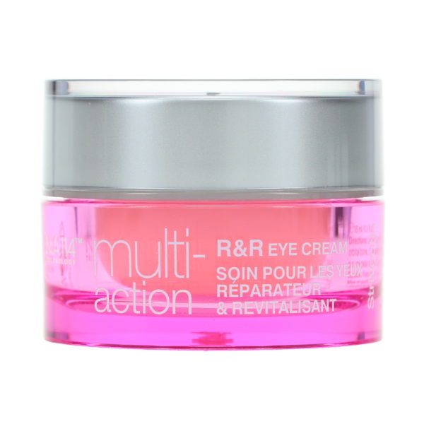 StriVectin Multi-Action R&R Eye Cream 0.5 oz