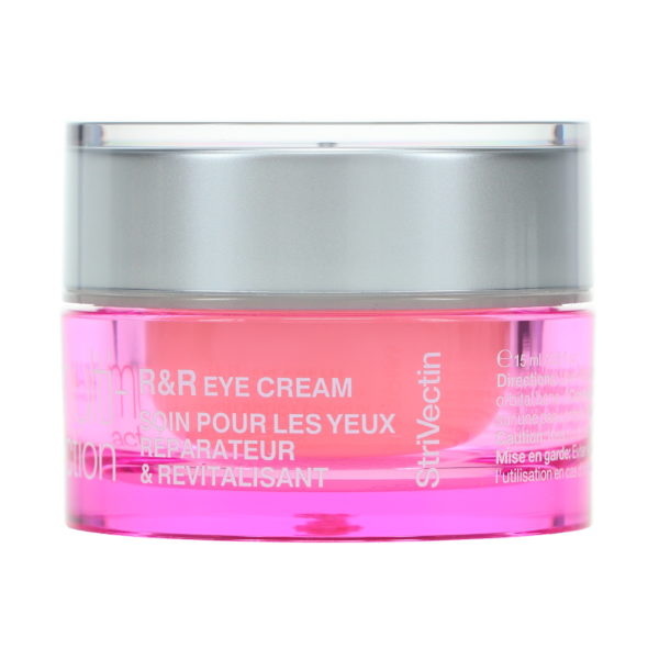 StriVectin Multi-Action R&R Eye Cream 0.5 oz