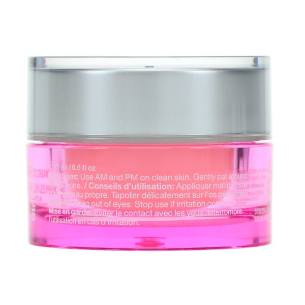 StriVectin Multi-Action R&R Eye Cream 0.5 oz