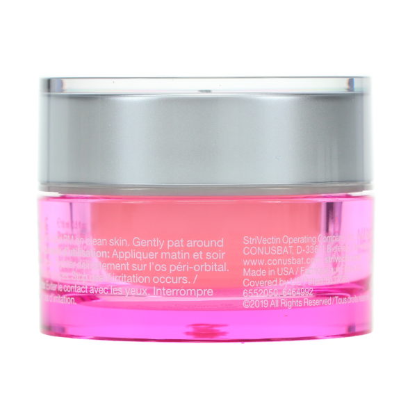 StriVectin Multi-Action R&R Eye Cream 0.5 oz