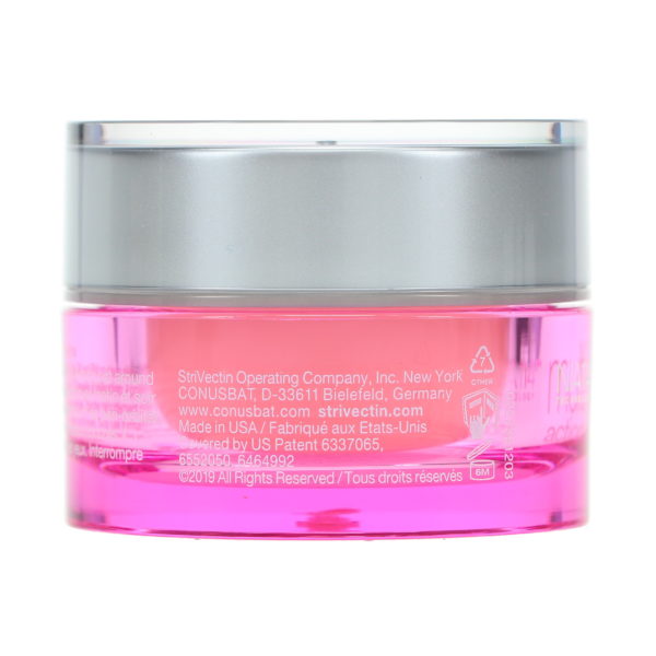 StriVectin Multi-Action R&R Eye Cream 0.5 oz