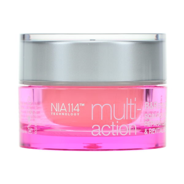 StriVectin Multi-Action R&R Eye Cream 0.5 oz