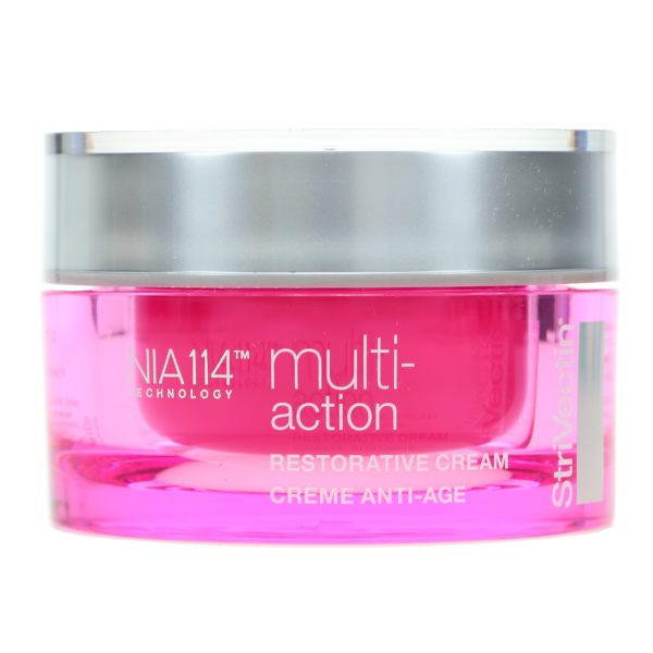 StriVectin Multi-Action Restorative Cream 1.7 oz