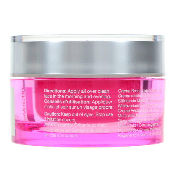 StriVectin Multi-Action Restorative Cream 1.7 oz
