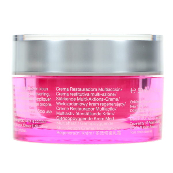 StriVectin Multi-Action Restorative Cream 1.7 oz