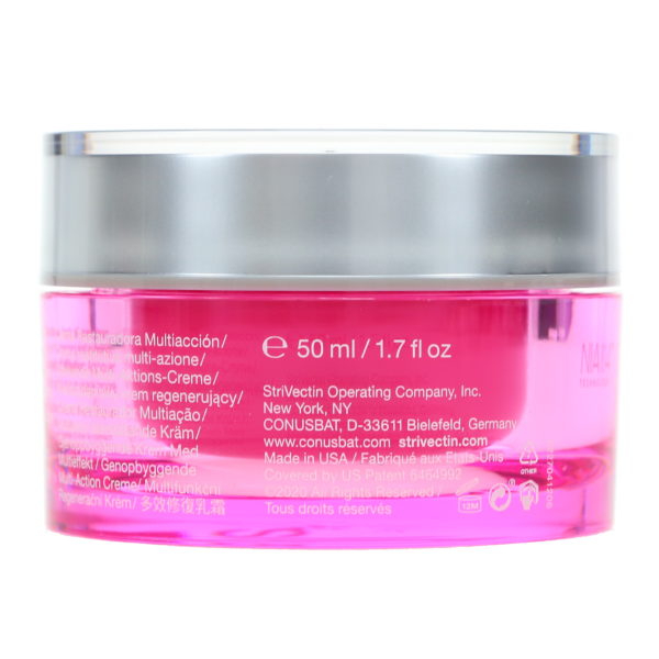 StriVectin Multi-Action Restorative Cream 1.7 oz