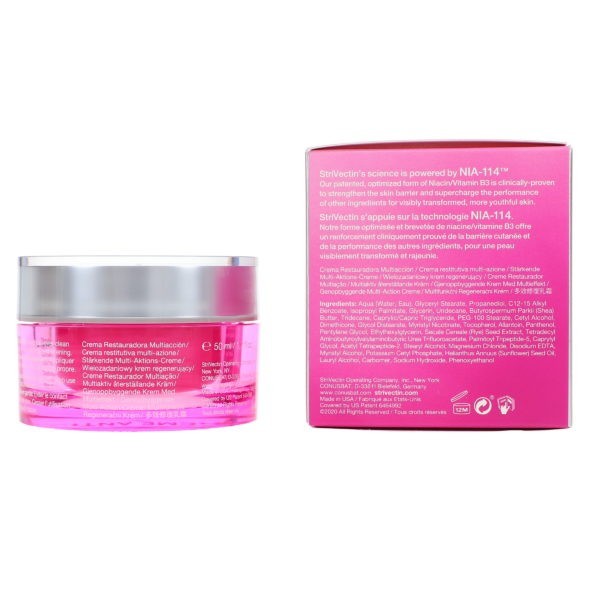 StriVectin Multi-Action Restorative Cream 1.7 oz