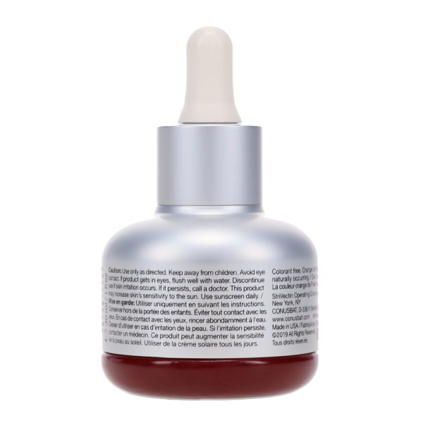 StriVectin S.T.A.R. Light Retinol Night Oil 1 oz