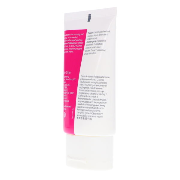 StriVectin Anti-Wrinkle SD Advanced Volumizing Hand Cream 2 oz