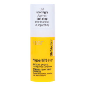 StriVectin Tighten & Lift Hyperlift Eye 0.34 oz