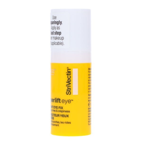 StriVectin Tighten & Lift Hyperlift Eye 0.34 oz