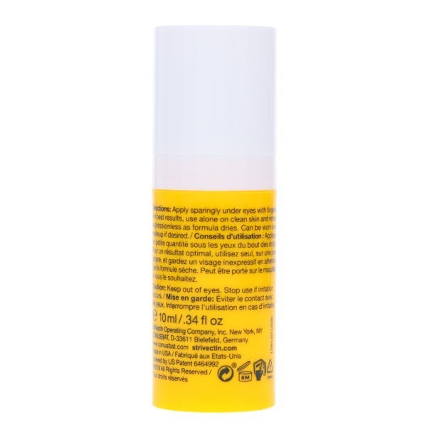 StriVectin Tighten & Lift Hyperlift Eye 0.34 oz