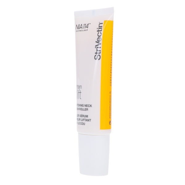 StriVectin Tighten & Lift  Tightening Neck Serum Roller 1.7 oz