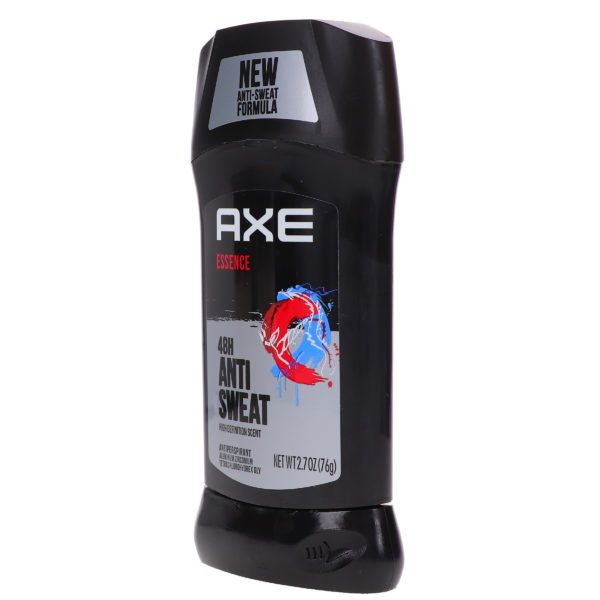 Axe Essence Antiperspirant 2.7 oz